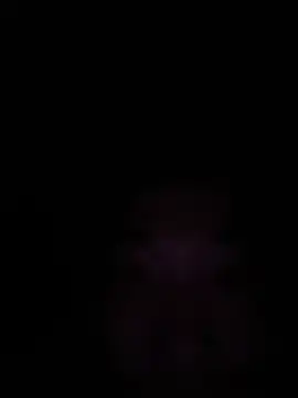 Snapshot of YourBadboy718 chatting on June 13, 8:07 pm YourBadboy718 online show from June 13, 8:07 pm