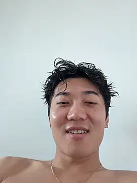 Snapshot of YourBadboy718 chatting on June 1, 6:13 am YourBadboy718 online show from June 1, 6:13 am