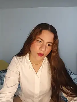 Im Roux online show from May 24, 12:54 am