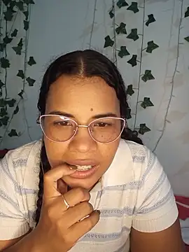 Bigass Curly02 online show from June 17, 12:11 am