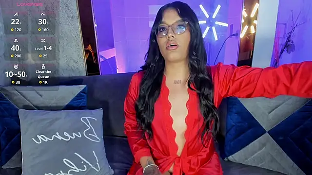Snapshot of _katty_grey_ chatting on July 2, 8:48 pm katty grey online show from July 2, 8:48 pm