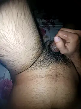 addictedboy66 online show from May 24, 5:46 pm