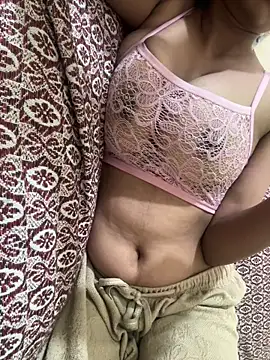 bold priya online show from June 26, 7:20 pm