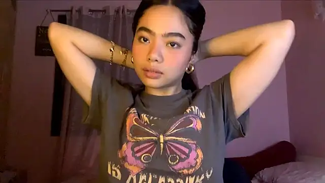 EnchantingEscalade online show from May 23, 5:01 pm