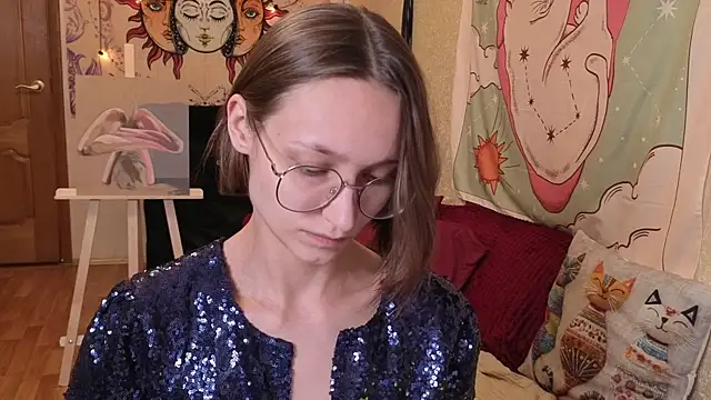 Snapshot of stella_naughty chatting on July 18, 5:54 pm stella naughty online show from July 18, 5:54 pm