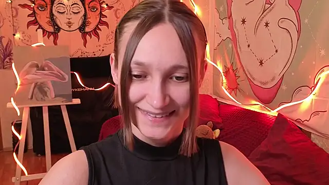 Snapshot of stella_naughty chatting on June 29, 7:24 pm stella naughty online show from June 29, 7:24 pm