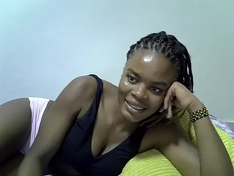 sky seductive online show from June 2, 7:03 pm
