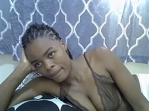 sky seductive online show from June 5, 4:50 am