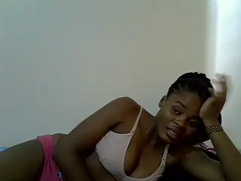 sky seductive online show from June 8, 1:33 pm