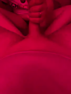 CoupleSex7 online show from June 22, 10:07 pm