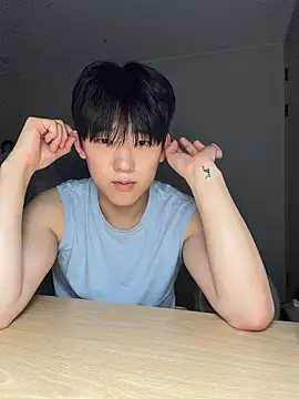 Snapshot of k-kinky chatting on July 1, 6:08 pm k-kinky online show from July 1, 6:08 pm