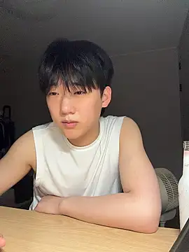 Snapshot of k-kinky chatting on June 27, 5:52 pm k-kinky online show from June 27, 5:52 pm