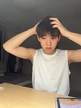Snapshot of k-kinky chatting on June 7, 4:34 pm k-kinky online show from June 7, 4:34 pm