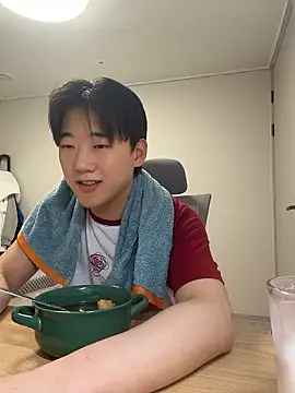 Snapshot of k-kinky chatting on June 14, 3:57 pm k-kinky online show from June 14, 3:57 pm