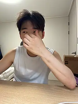 Snapshot of k-kinky chatting on June 17, 4:06 pm k-kinky online show from June 17, 4:06 pm