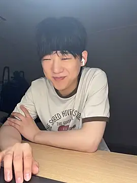 Snapshot of k-kinky chatting on July 13, 5:34 pm k-kinky online show from July 13, 5:34 pm