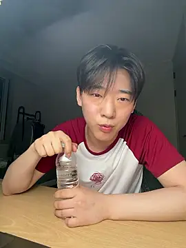 Snapshot of k-kinky chatting on May 28, 6:36 pm k-kinky online show from May 28, 6:36 pm