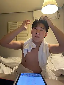 Snapshot of k-kinky chatting on June 12, 9:18 am k-kinky online show from June 12, 9:18 am