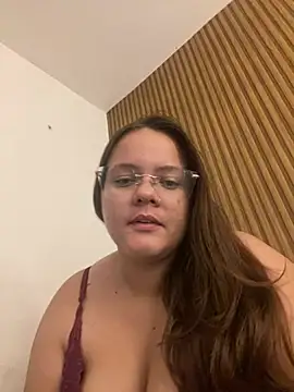 Laryssinha 69 online show from July 8, 11:55 am