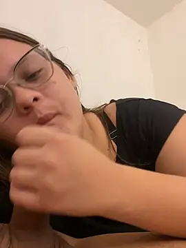 Laryssinha 69 online show from June 26, 1:55 am