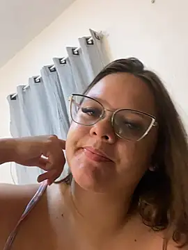Laryssinha 69 online show from July 14, 2:05 am