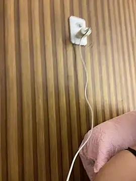 Laryssinha 69 online show from July 15, 11:56 pm