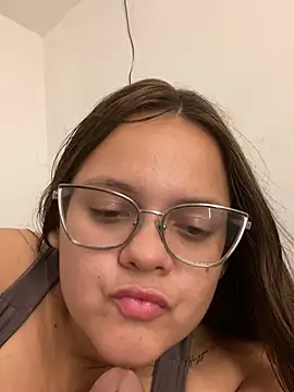 Laryssinha 69 online show from June 21, 1:44 am