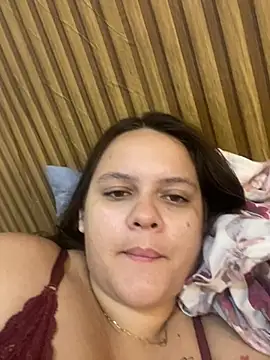 Laryssinha 69 online show from July 10, 1:49 am