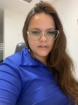 Laryssinha 69 online show from July 14, 1:39 pm