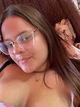 Laryssinha 69 online show from July 11, 3:56 pm