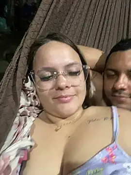 Laryssinha 69 online show from July 12, 6:14 am
