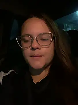 Laryssinha 69 online show from June 16, 12:21 am