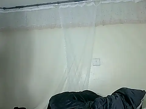 blancoreyo online show from May 28, 8:48 pm