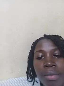 Applecute254 online show from June 29, 11:59 pm