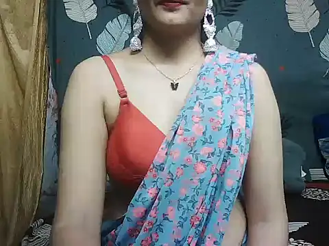 lustygirl01 online show from June 15, 6:07 pm