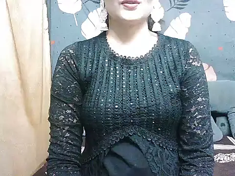 lustygirl01 online show from June 13, 12:03 pm