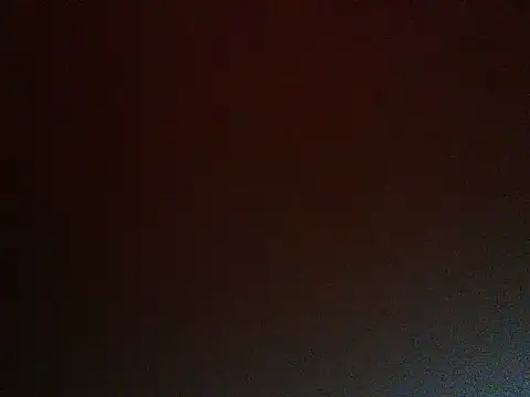 lustygirl01 online show from July 6, 1:18 pm