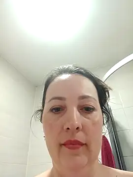 zupita0305 online show from July 16, 7:22 pm