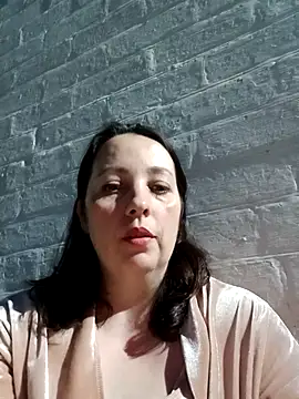 zupita0305 online show from July 7, 6:22 pm