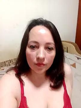 zupita0305 online show from July 17, 6:16 pm