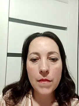 zupita0305 online show from June 13, 8:07 pm