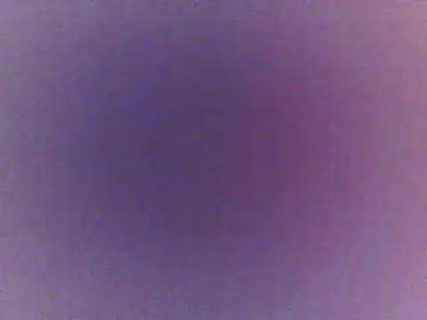 hot-zeena online show from May 30, 4:30 am