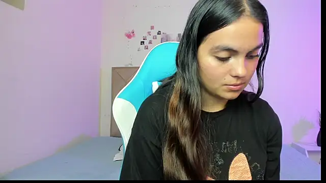 Tiffany markle online show from May 23, 6:51 pm