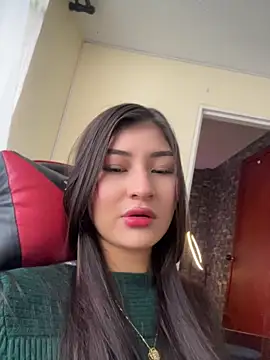 Snapshot of Aylin-fire chatting on June 3, 6:34 pm Aylin-fire online show from June 3, 6:34 pm