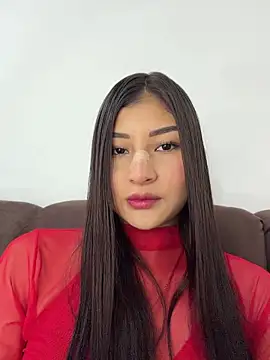 Snapshot of Aylin-fire chatting on June 27, 6:03 pm Aylin-fire online show from June 27, 6:03 pm