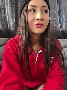 Snapshot of Aylin-fire chatting on June 1, 6:40 pm Aylin-fire online show from June 1, 6:40 pm