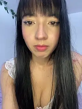 JeyLuxx online show from June 2, 5:29 am