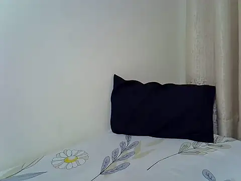 berrynova online show from May 24, 8:58 am