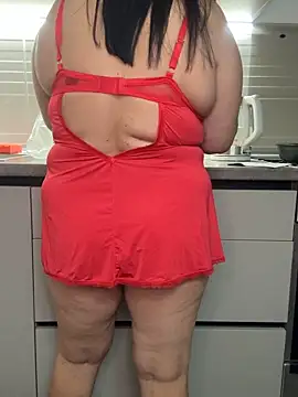 Snapshot of Love__beby chatting on May 27, 6:37 pm Love beby online show from May 27, 6:37 pm