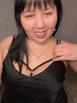 Snapshot of Love__beby chatting on May 30, 4:56 pm Love beby online show from May 30, 4:56 pm